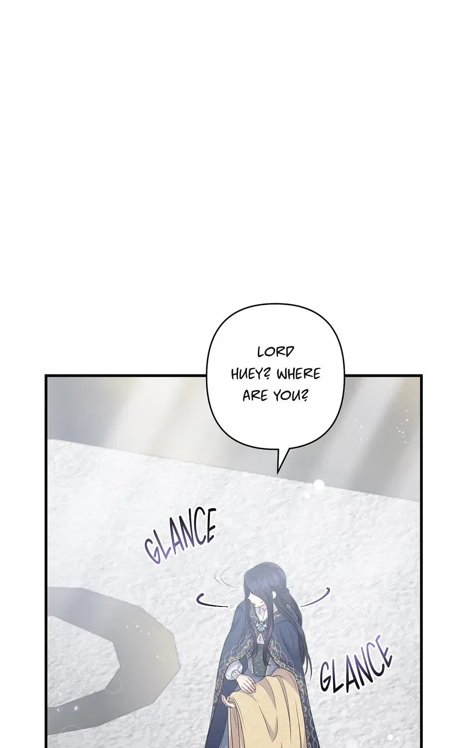 Lovers Beyond Dimension Chapter 24 – Page 125