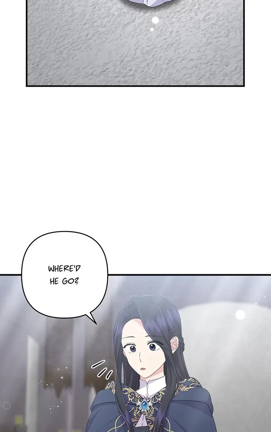 Lovers Beyond Dimension Chapter 24 – Page 127