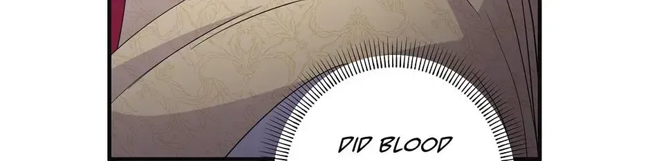 Lovers Beyond Dimension Chapter 24 – Page 130