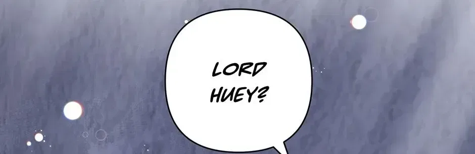 Lovers Beyond Dimension Chapter 24 – Page 140