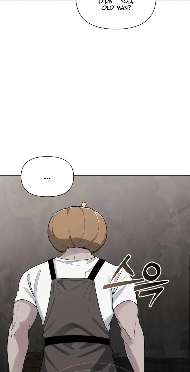 The Postman of the Apocalypse Chapter 35 – Page 4