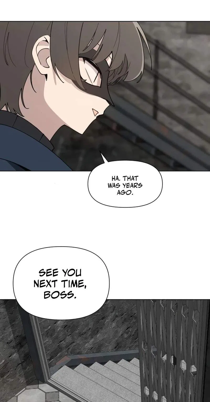 The Postman of the Apocalypse Chapter 35 – Page 44