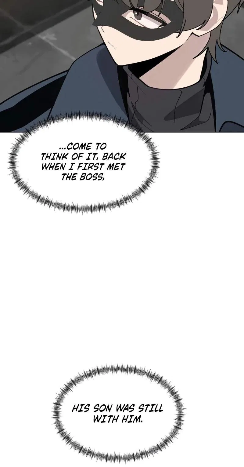 The Postman of the Apocalypse Chapter 35 – Page 47