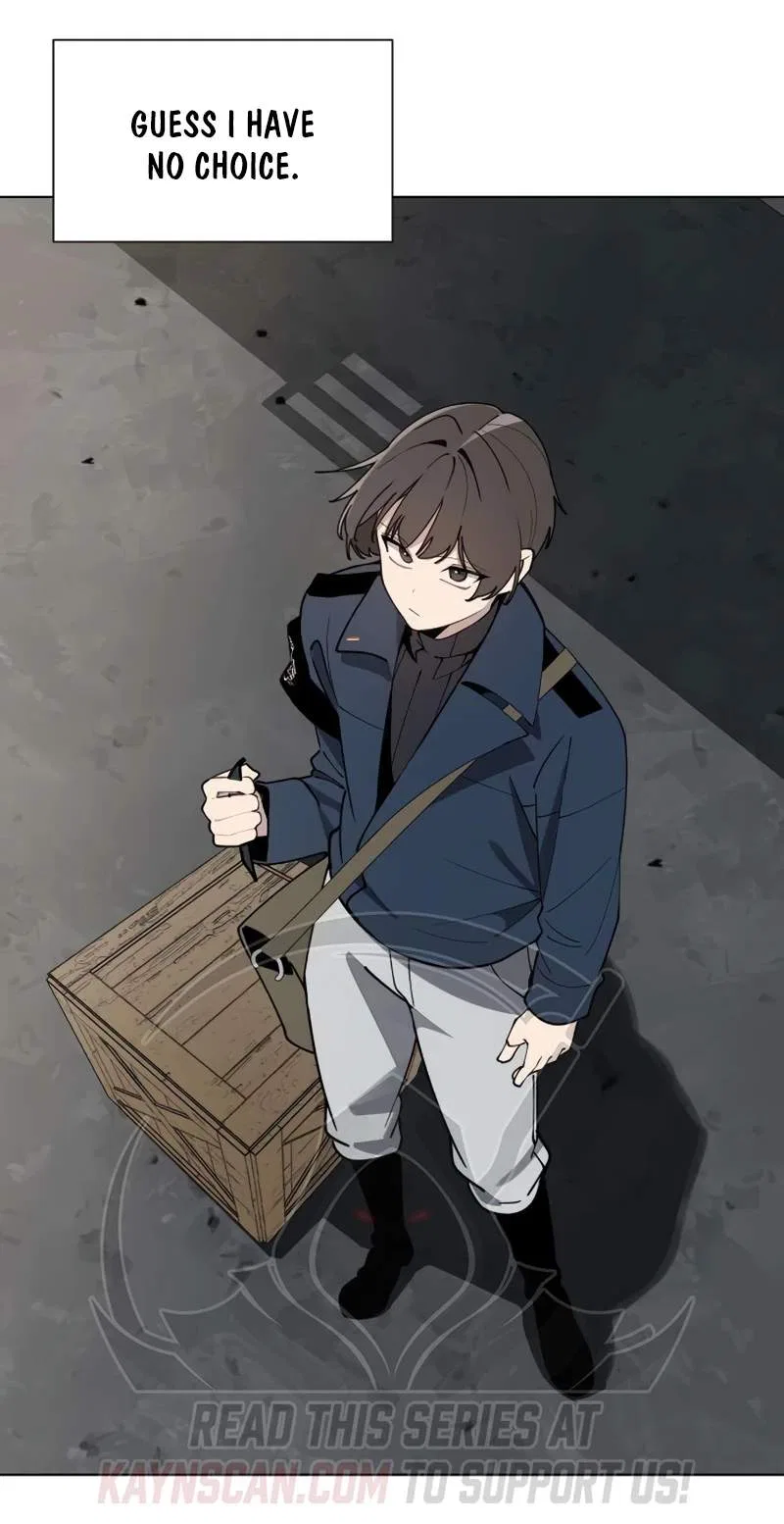 The Postman of the Apocalypse Chapter 35 – Page 59
