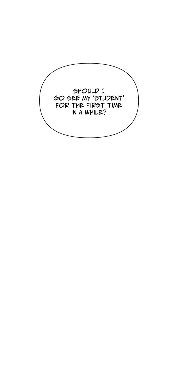 The Postman of the Apocalypse Chapter 35 – Page 60