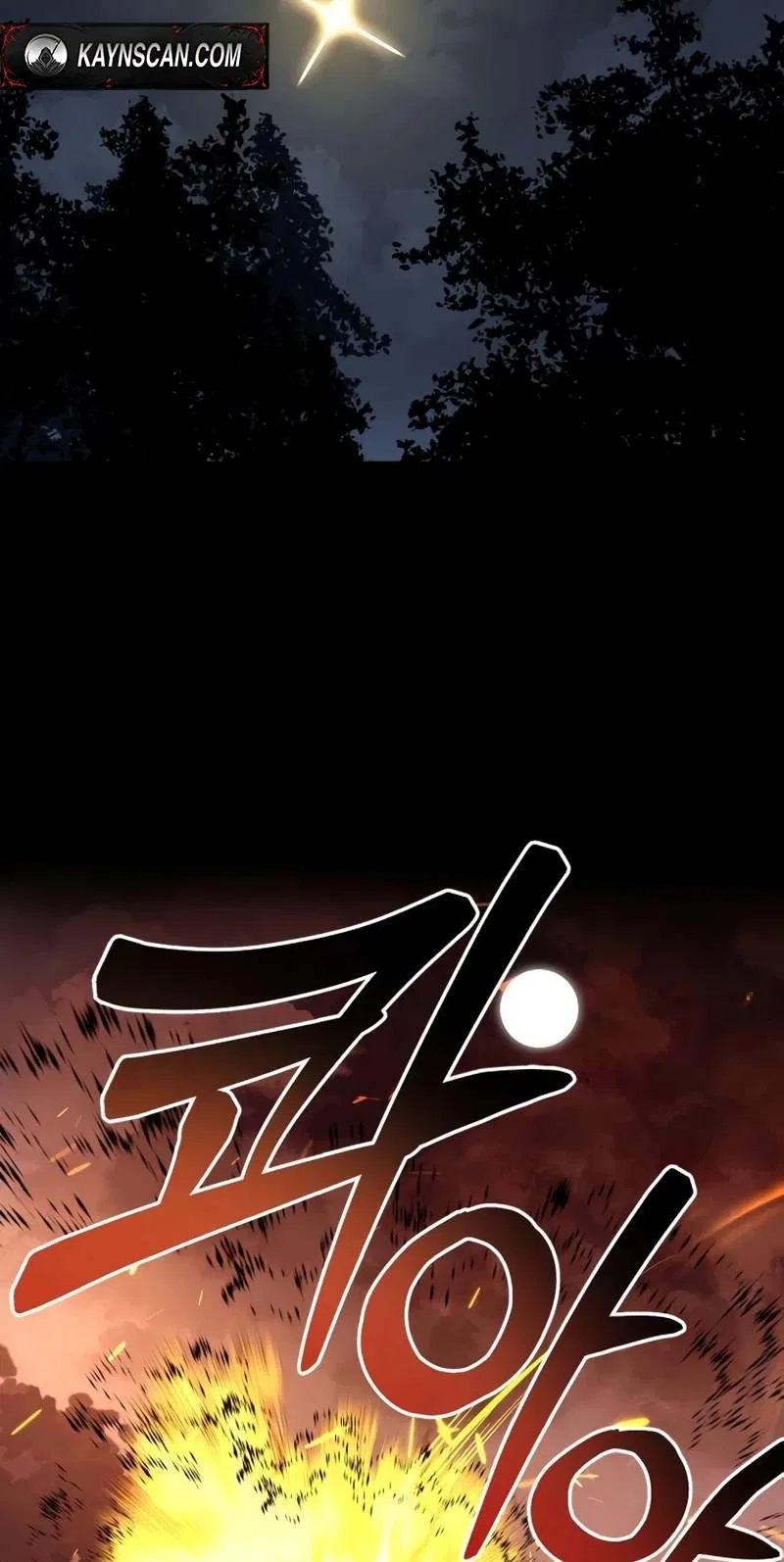 The Postman of the Apocalypse Chapter 35 – Page 62