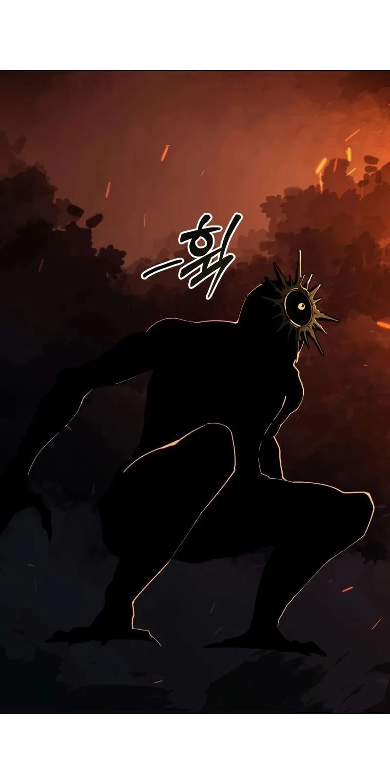 The Postman of the Apocalypse Chapter 35 – Page 64
