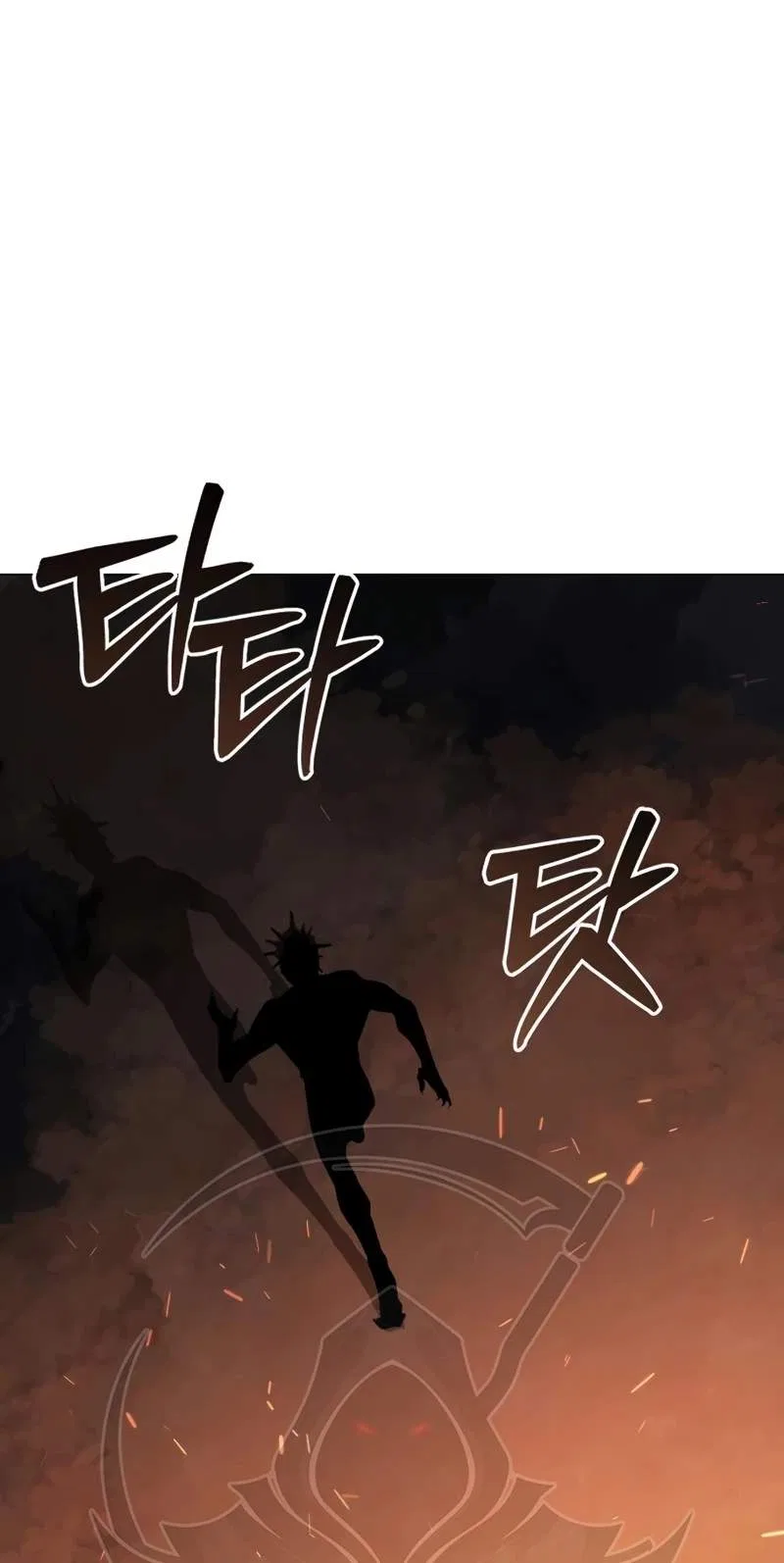 The Postman of the Apocalypse Chapter 35 – Page 65