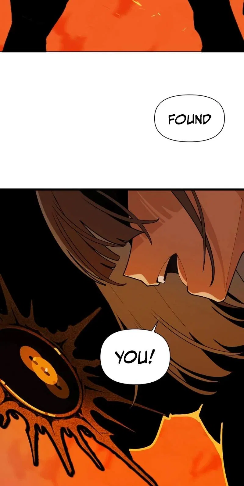The Postman of the Apocalypse Chapter 35 – Page 68