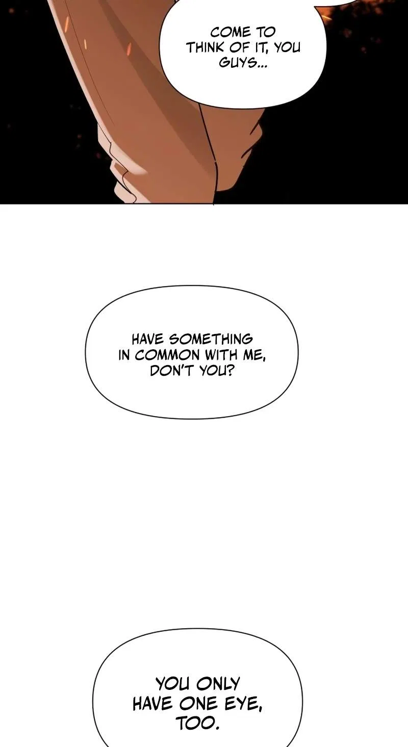 The Postman of the Apocalypse Chapter 35 – Page 73