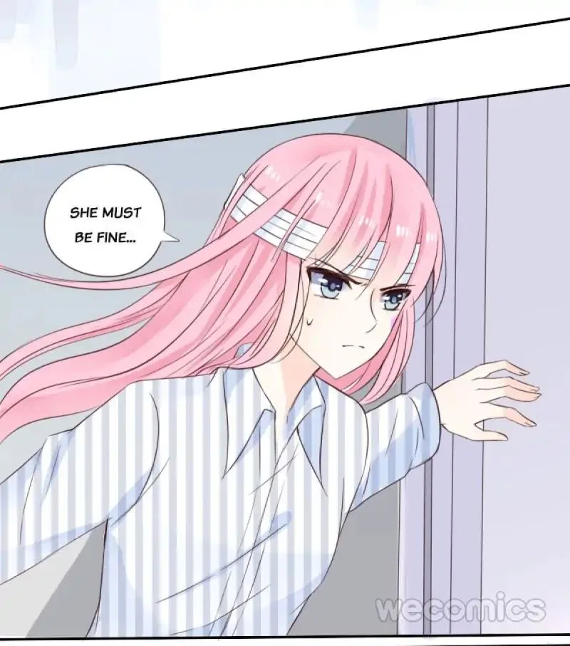 How the Princess Became the Queen Chapter 1 – Page 11