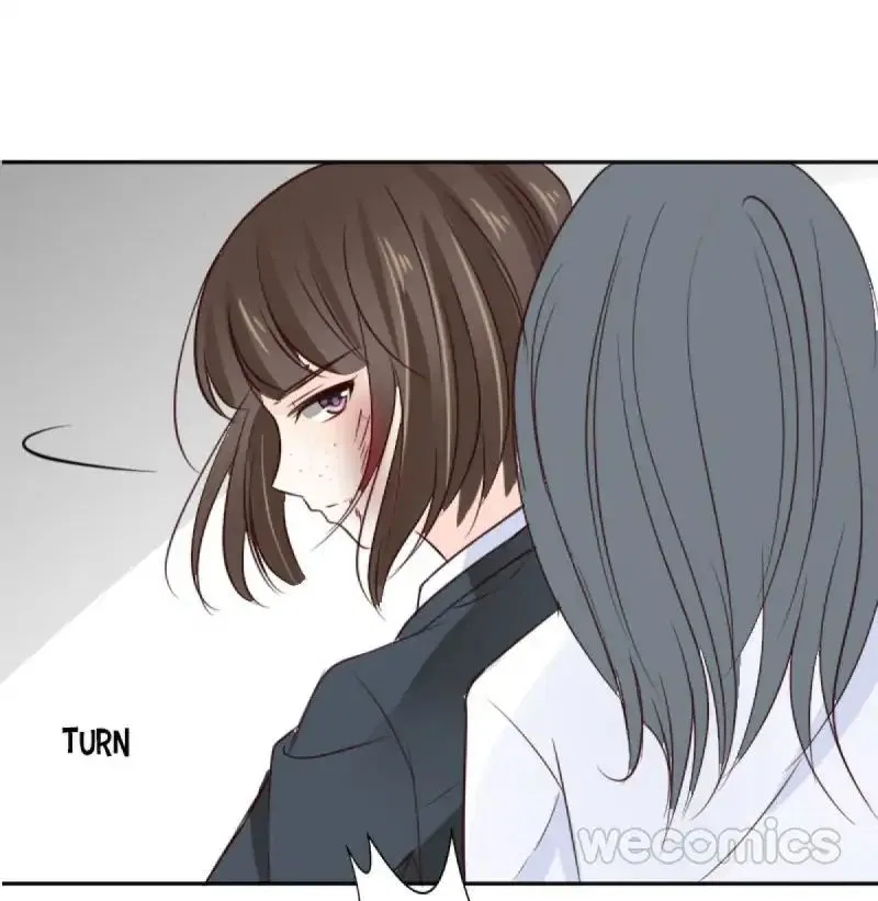 How the Princess Became the Queen Chapter 1 – Page 49