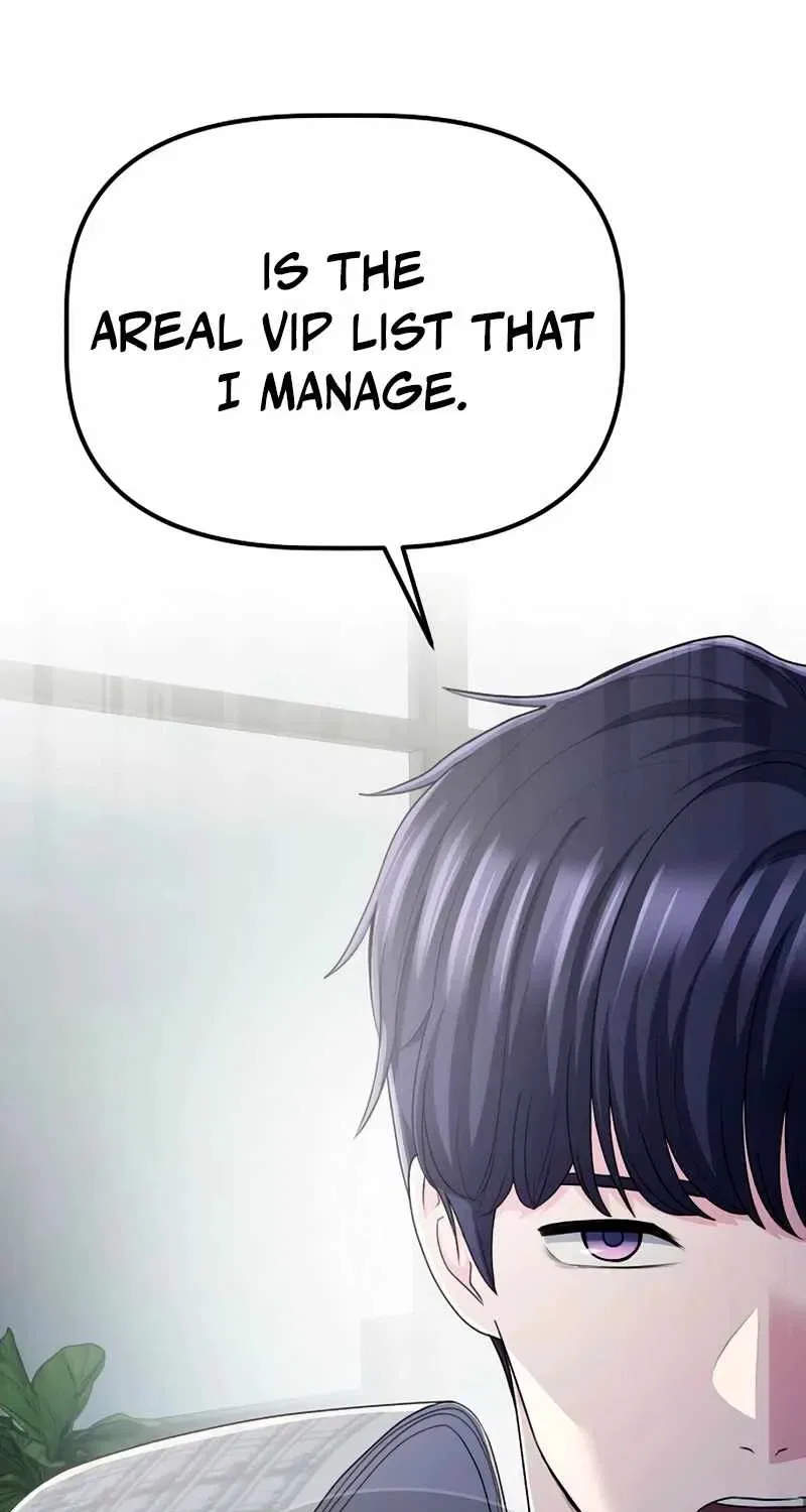A Corporate Underling Who Excels at Work Chapter 81 – Page 14