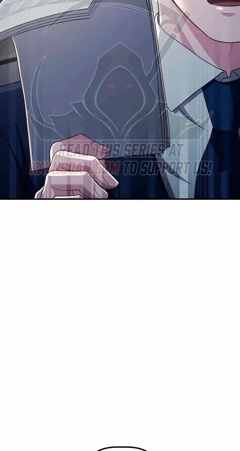 A Corporate Underling Who Excels at Work Chapter 81 – Page 15