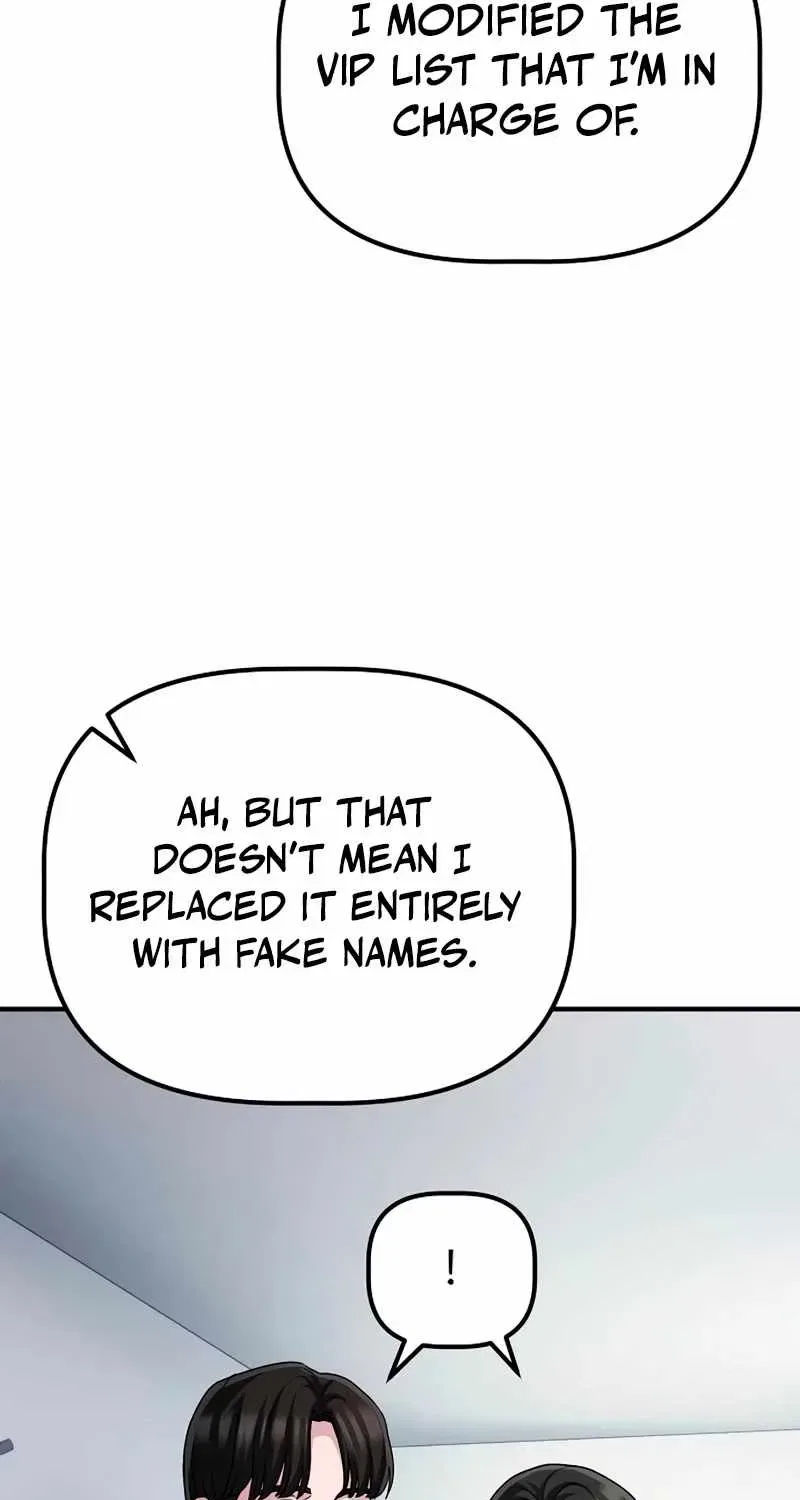 A Corporate Underling Who Excels at Work Chapter 81 – Page 20