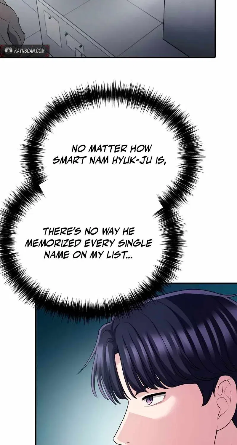 A Corporate Underling Who Excels at Work Chapter 81 – Page 23