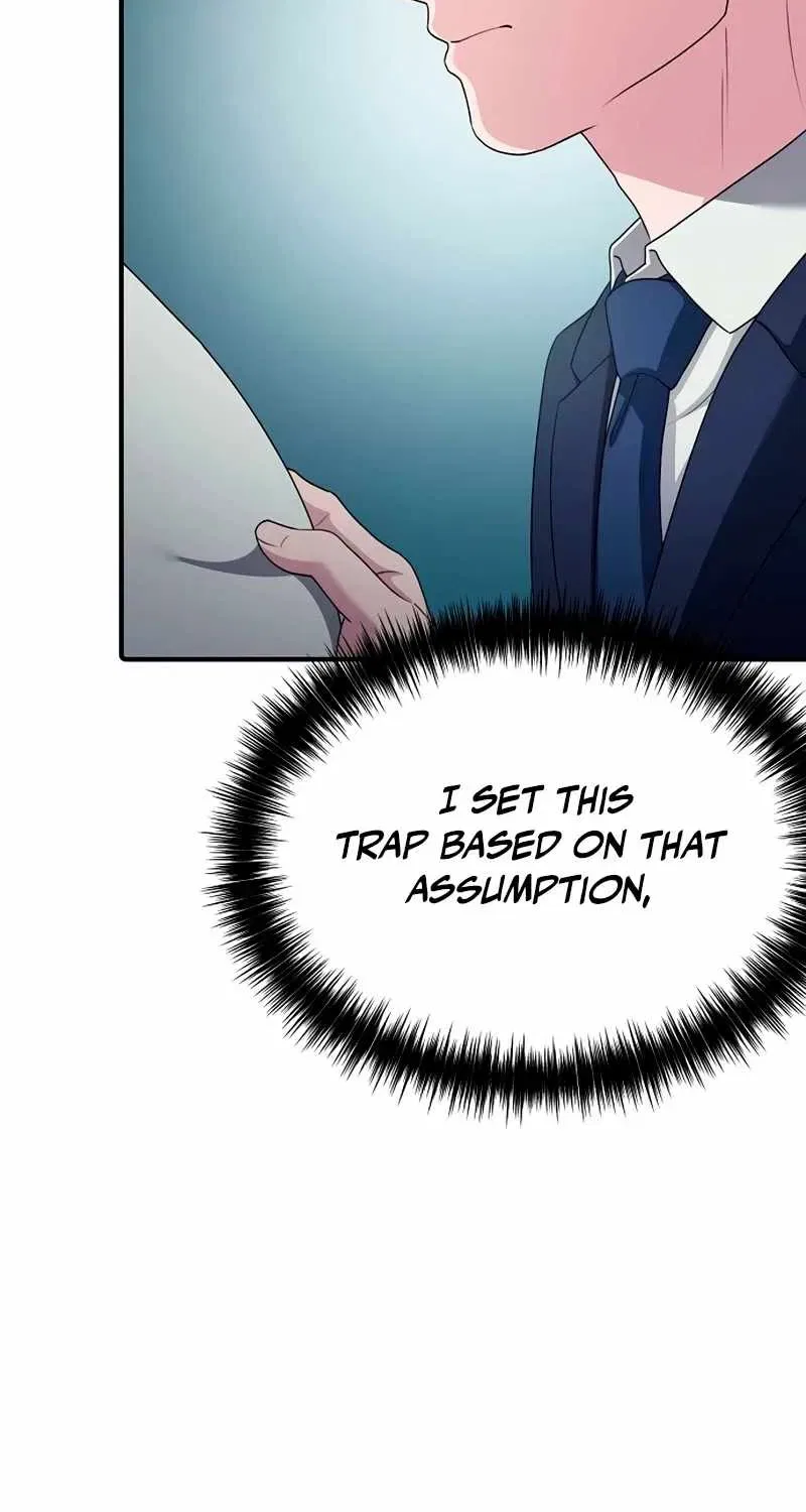 A Corporate Underling Who Excels at Work Chapter 81 – Page 24