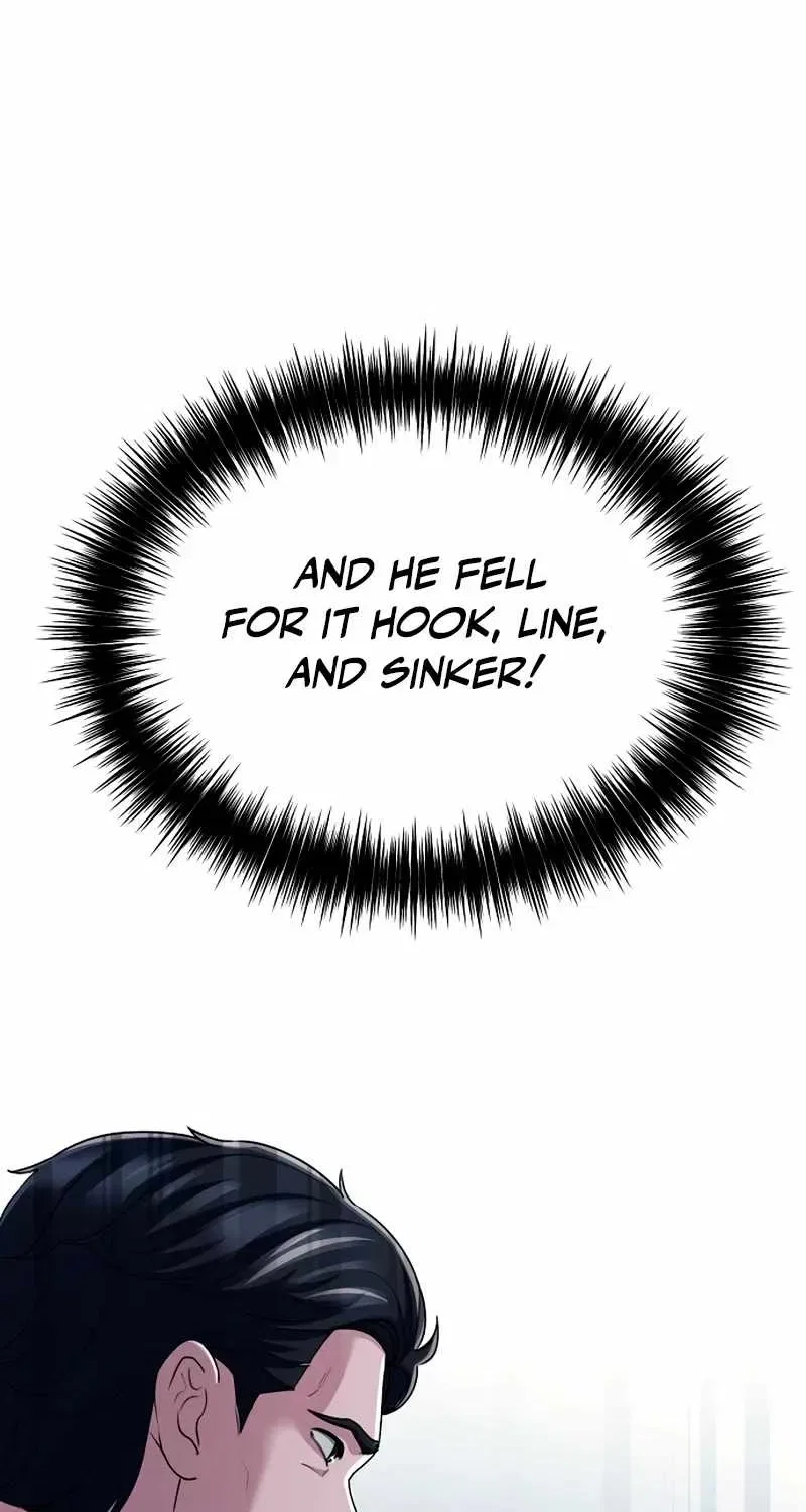 A Corporate Underling Who Excels at Work Chapter 81 – Page 25