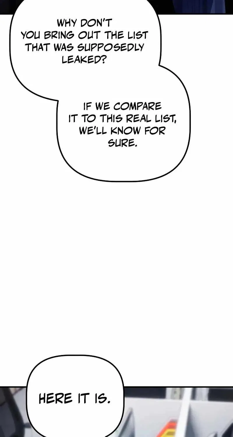 A Corporate Underling Who Excels at Work Chapter 81 – Page 27