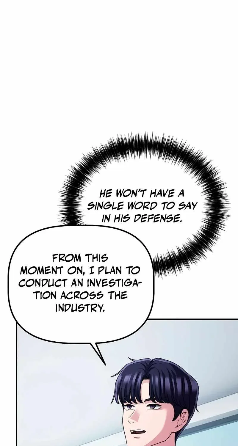 A Corporate Underling Who Excels at Work Chapter 81 – Page 30