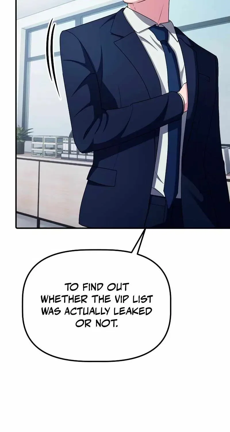 A Corporate Underling Who Excels at Work Chapter 81 – Page 31