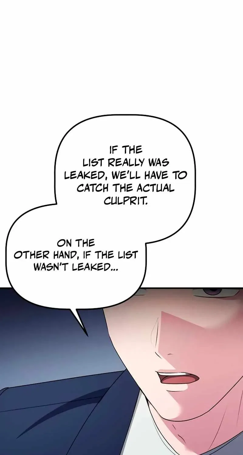 A Corporate Underling Who Excels at Work Chapter 81 – Page 32