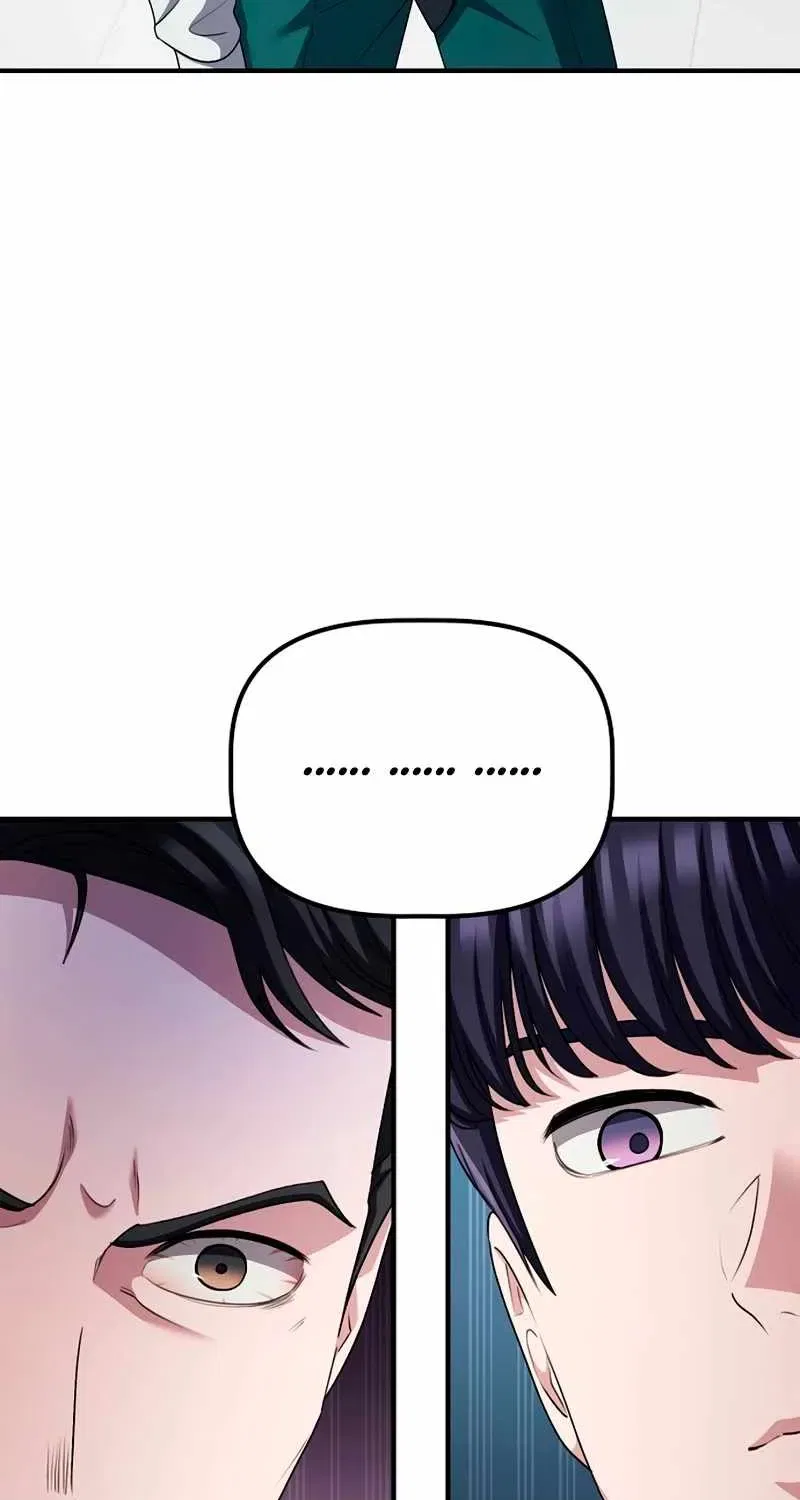 A Corporate Underling Who Excels at Work Chapter 81 – Page 38