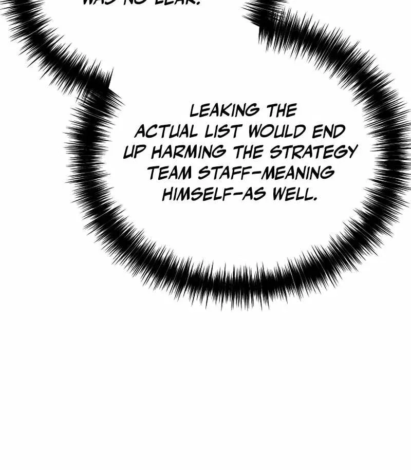 A Corporate Underling Who Excels at Work Chapter 81 – Page 41