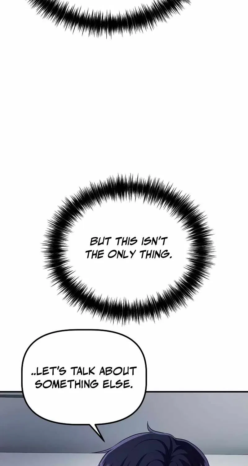 A Corporate Underling Who Excels at Work Chapter 81 – Page 47