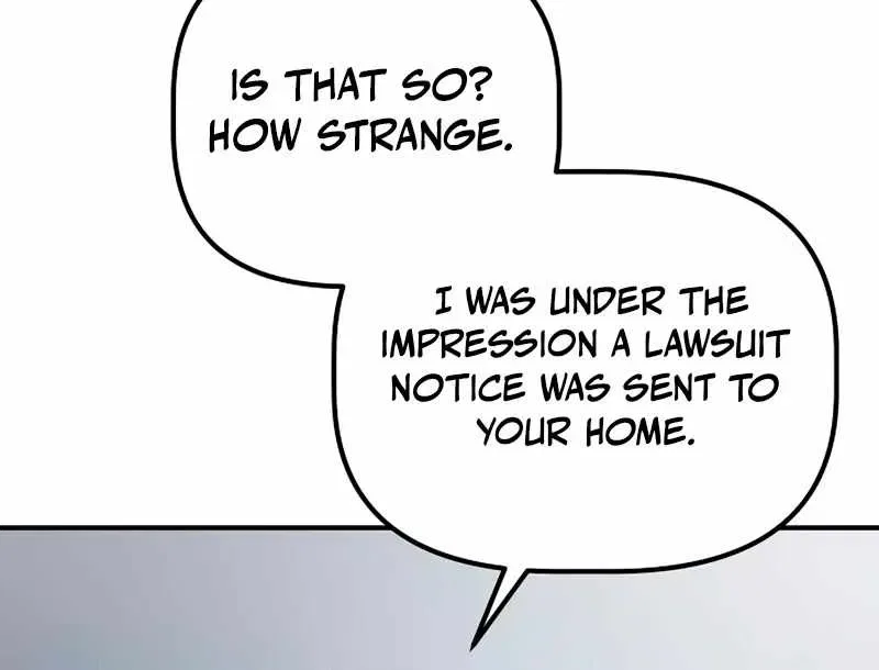 A Corporate Underling Who Excels at Work Chapter 81 – Page 50
