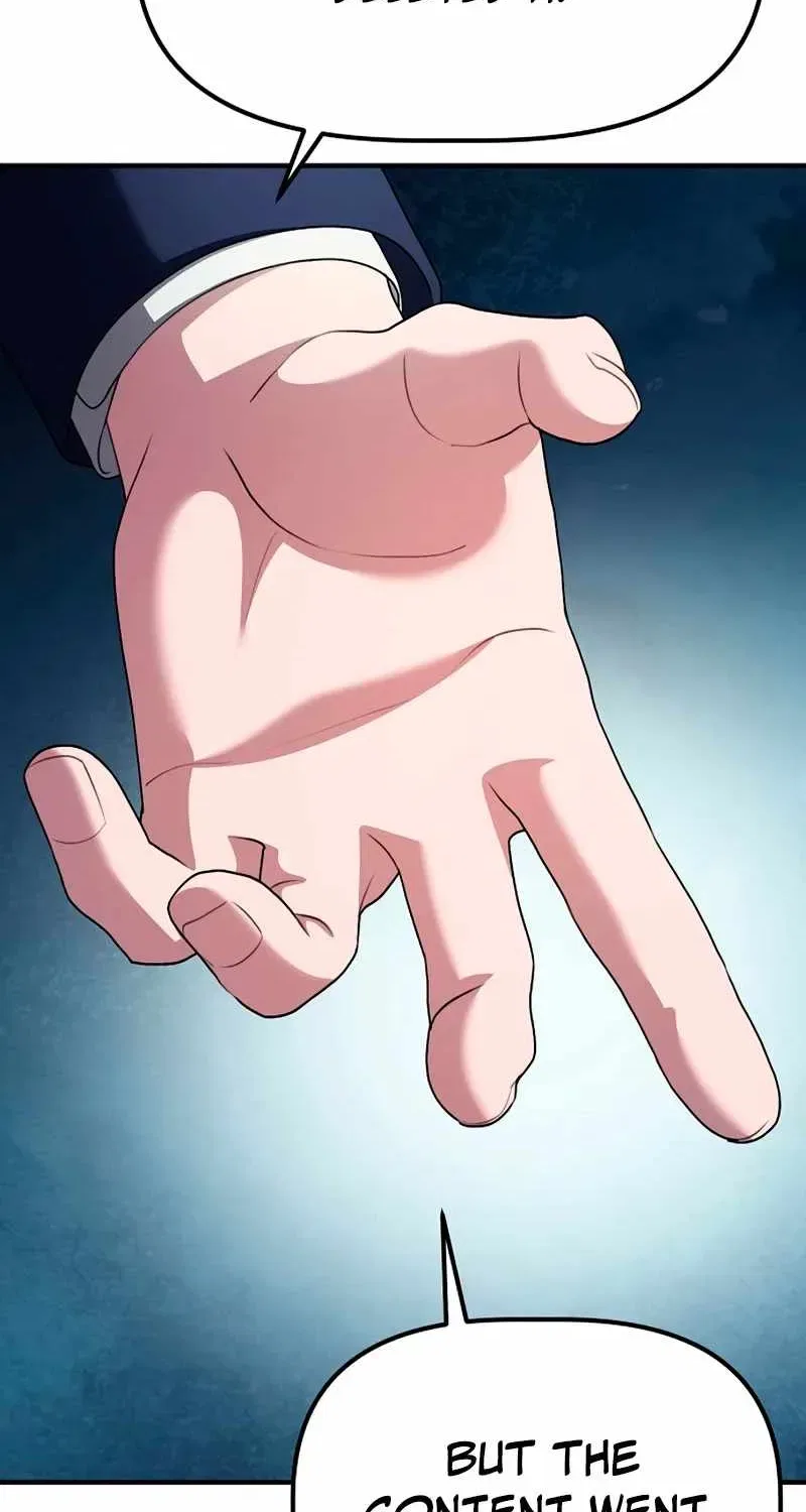 A Corporate Underling Who Excels at Work Chapter 81 – Page 56