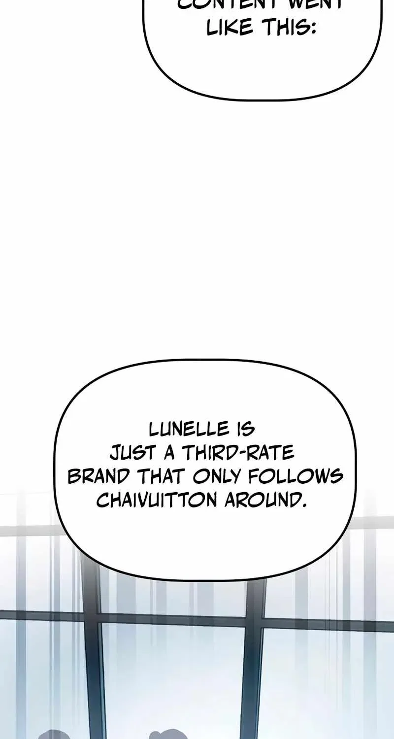 A Corporate Underling Who Excels at Work Chapter 81 – Page 57