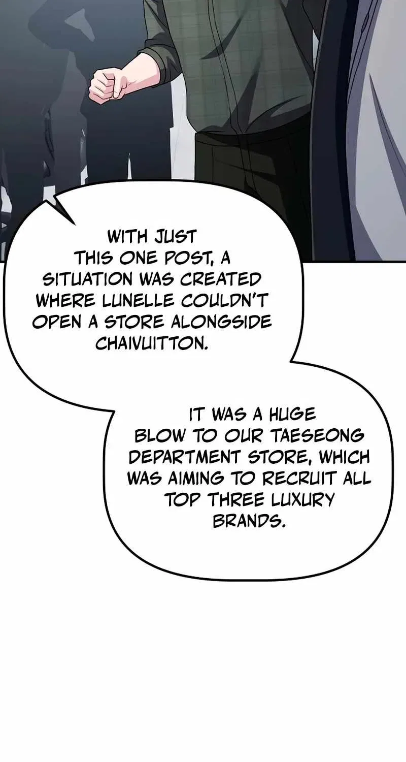 A Corporate Underling Who Excels at Work Chapter 81 – Page 60