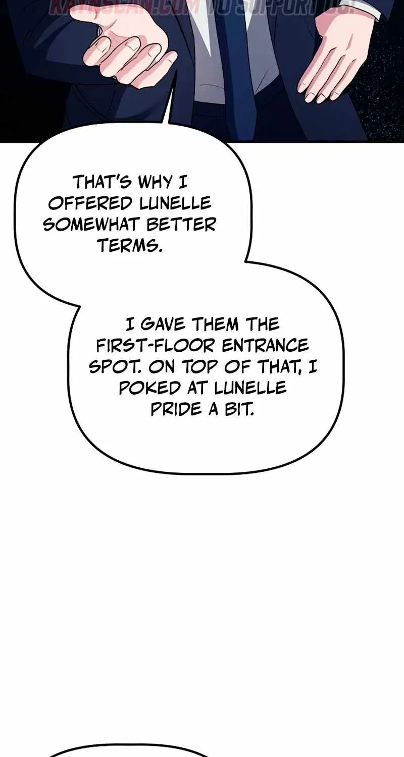 A Corporate Underling Who Excels at Work Chapter 81 – Page 62