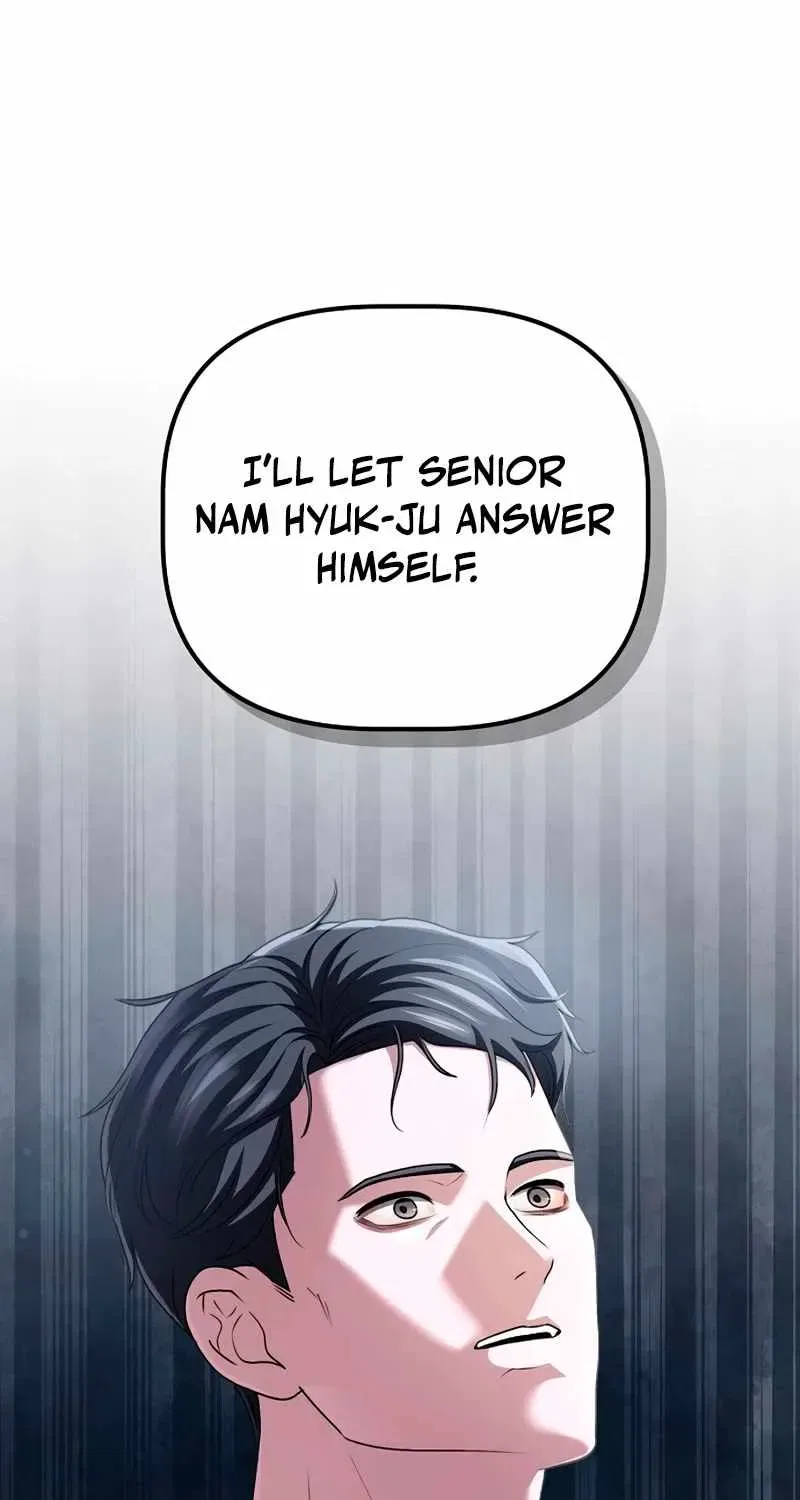A Corporate Underling Who Excels at Work Chapter 81 – Page 65