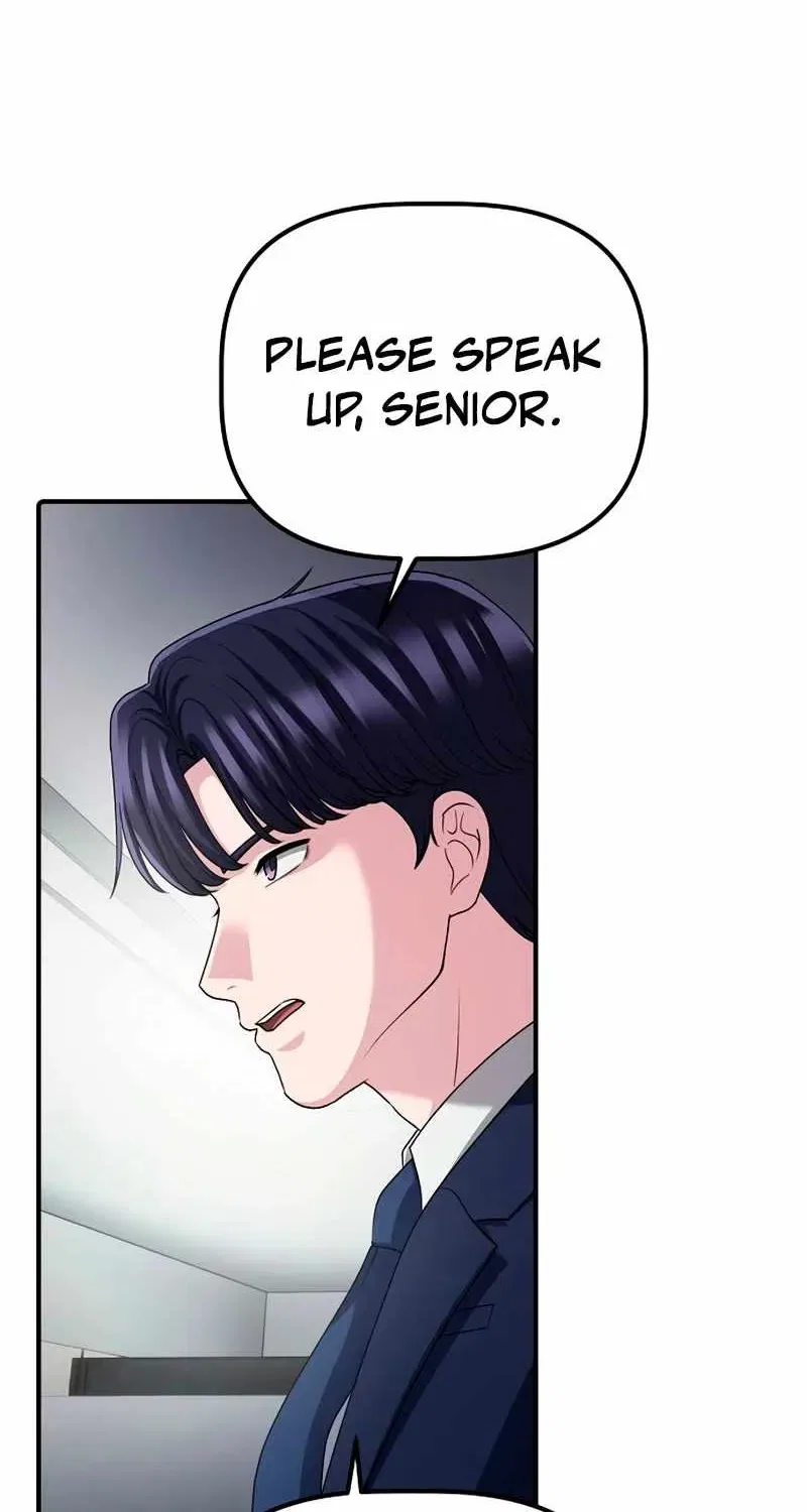 A Corporate Underling Who Excels at Work Chapter 81 – Page 68