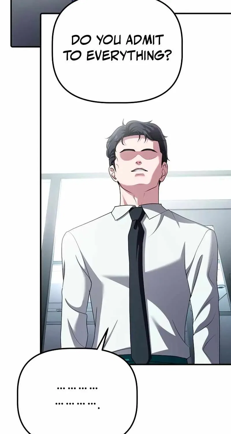 A Corporate Underling Who Excels at Work Chapter 81 – Page 69