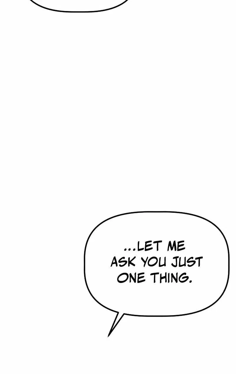 A Corporate Underling Who Excels at Work Chapter 81 – Page 70