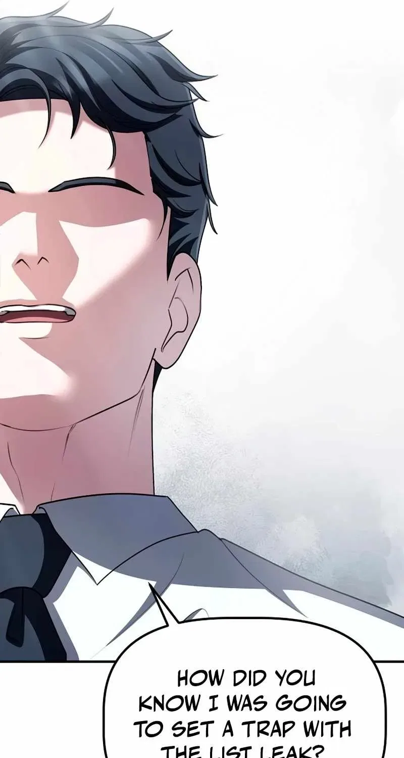 A Corporate Underling Who Excels at Work Chapter 81 – Page 71