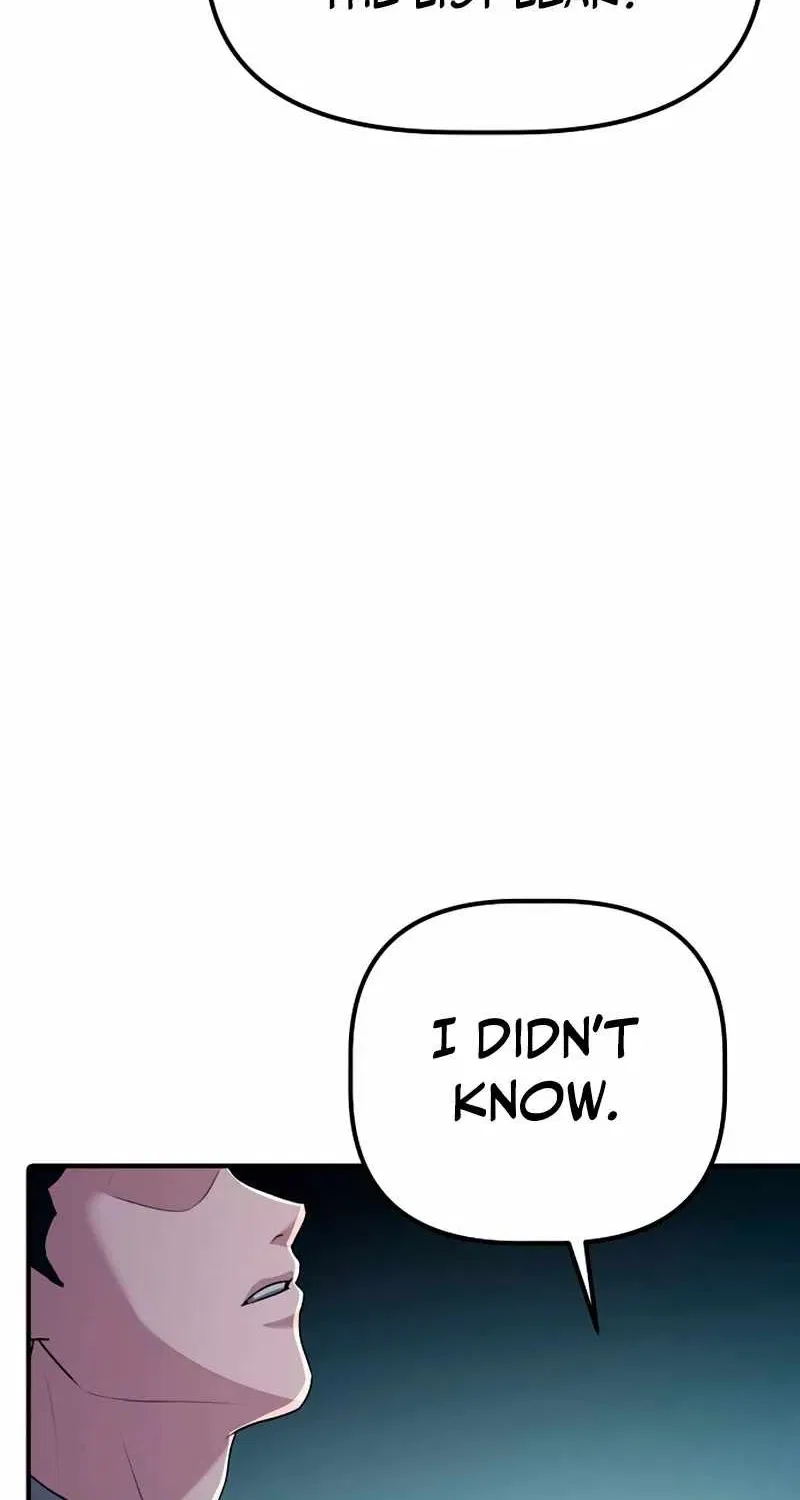 A Corporate Underling Who Excels at Work Chapter 81 – Page 72