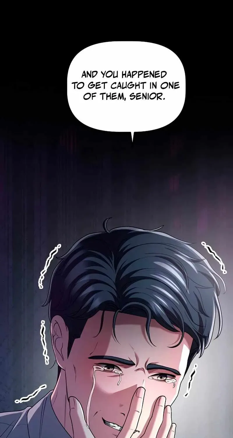 A Corporate Underling Who Excels at Work Chapter 81 – Page 75