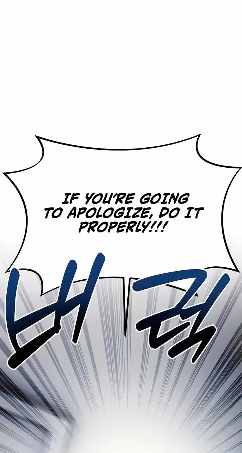 A Corporate Underling Who Excels at Work Chapter 81 – Page 91