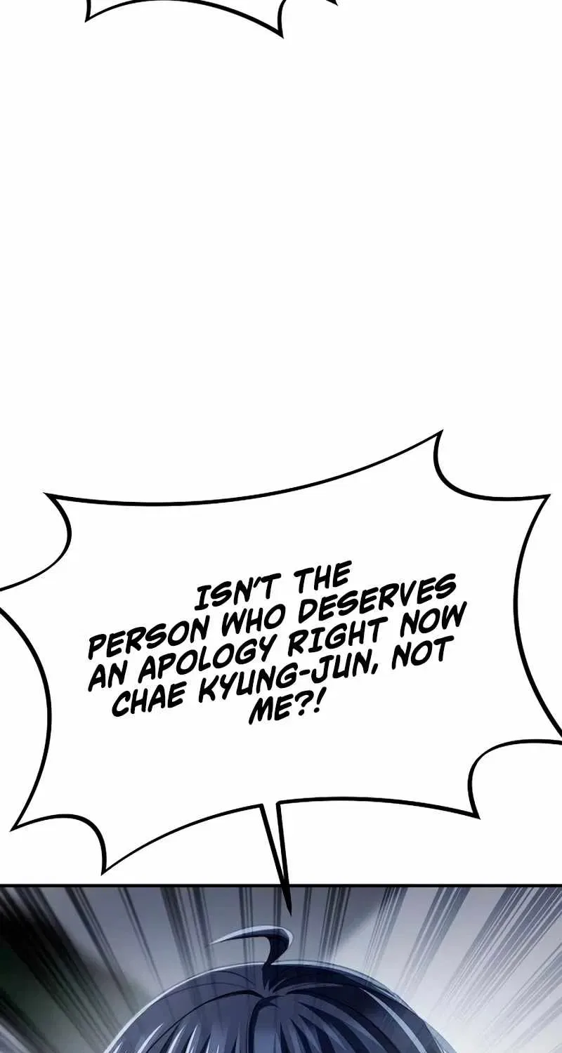 A Corporate Underling Who Excels at Work Chapter 81 – Page 93