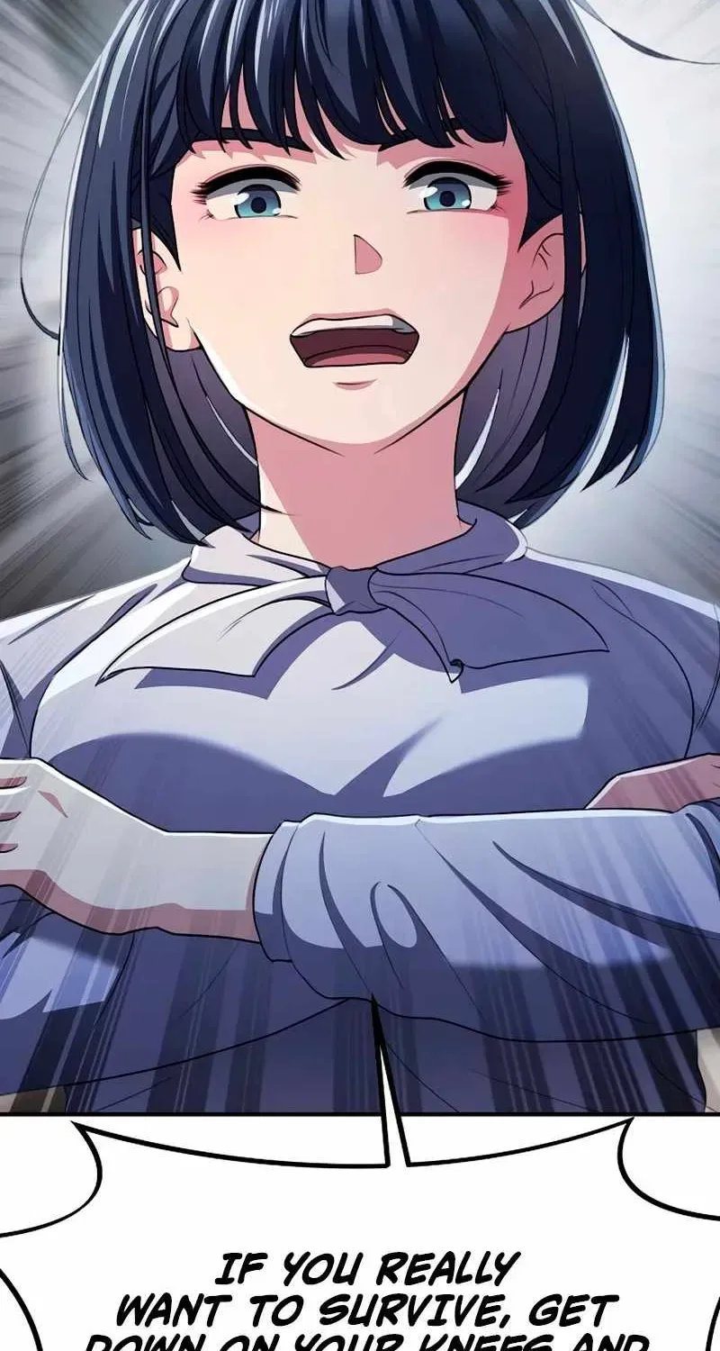 A Corporate Underling Who Excels at Work Chapter 81 – Page 94