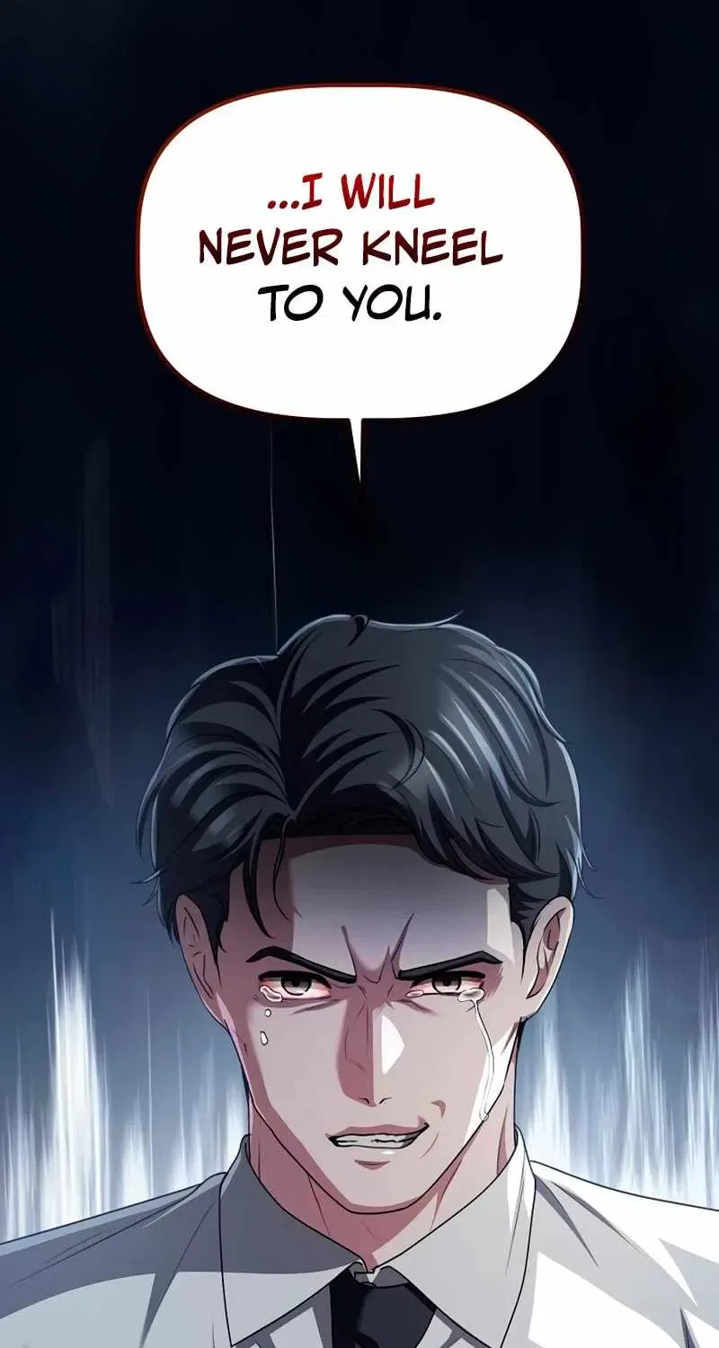 A Corporate Underling Who Excels at Work Chapter 81 – Page 99