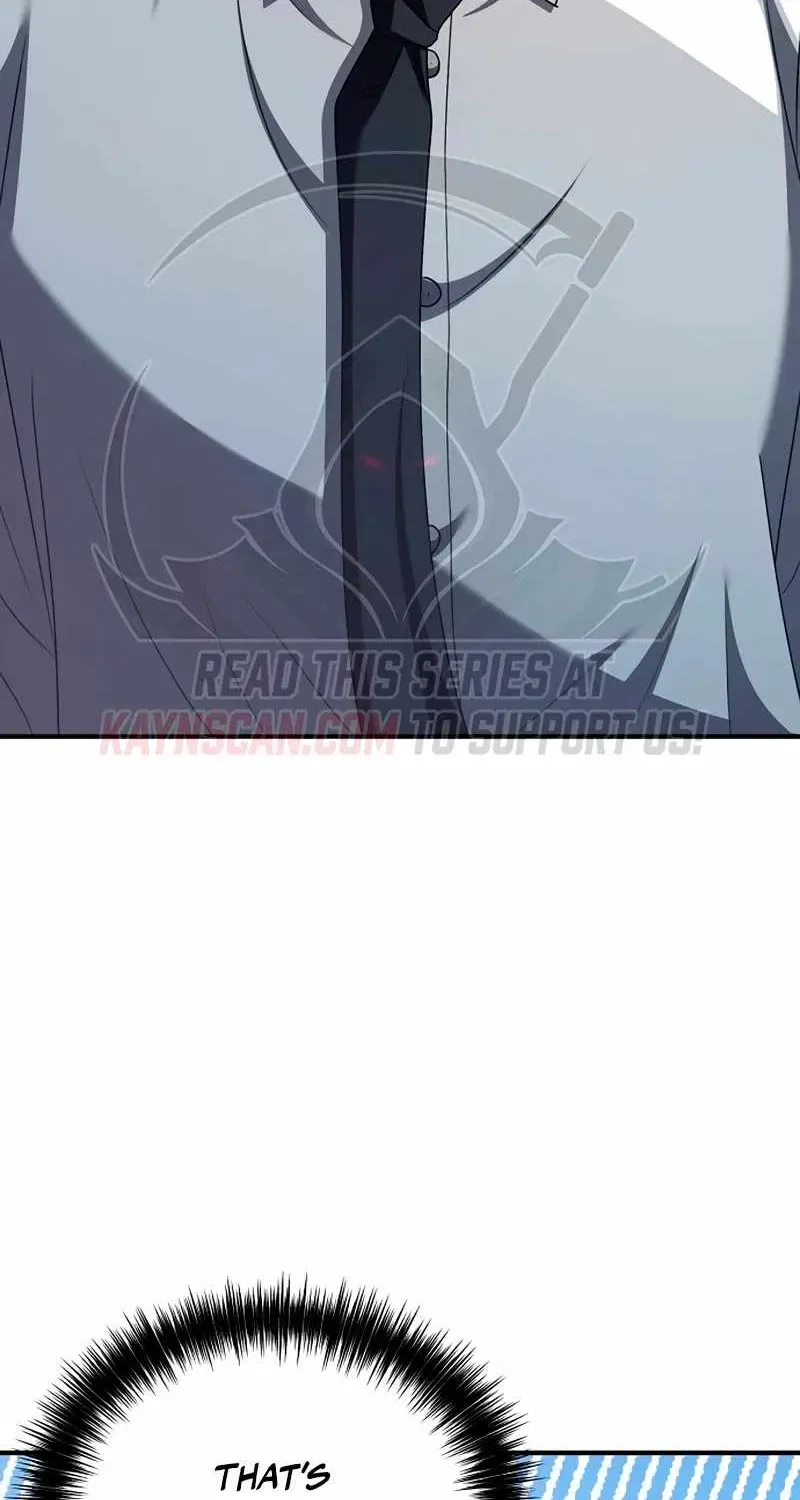 A Corporate Underling Who Excels at Work Chapter 81 – Page 100