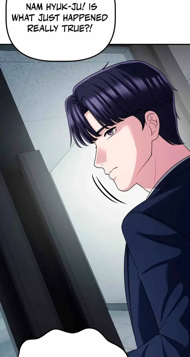 A Corporate Underling Who Excels at Work Chapter 81 – Page 103