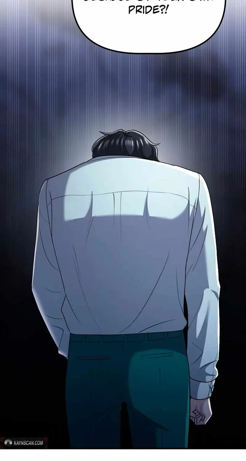 A Corporate Underling Who Excels at Work Chapter 81 – Page 106