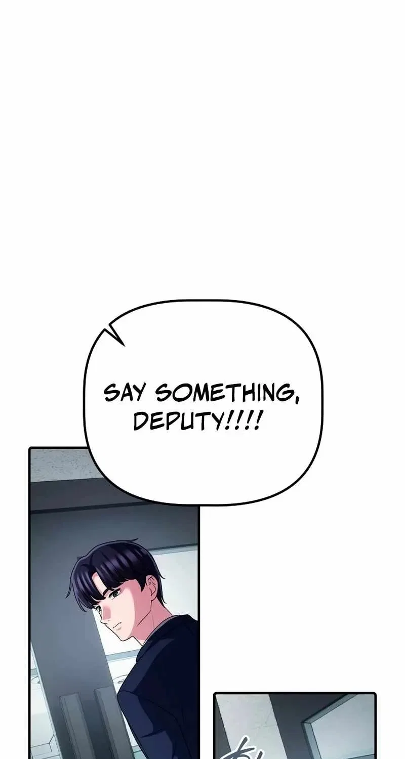 A Corporate Underling Who Excels at Work Chapter 81 – Page 107