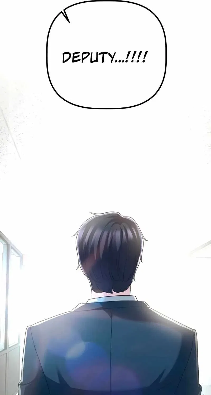 A Corporate Underling Who Excels at Work Chapter 81 – Page 109